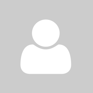 pimpinan & dewan guru