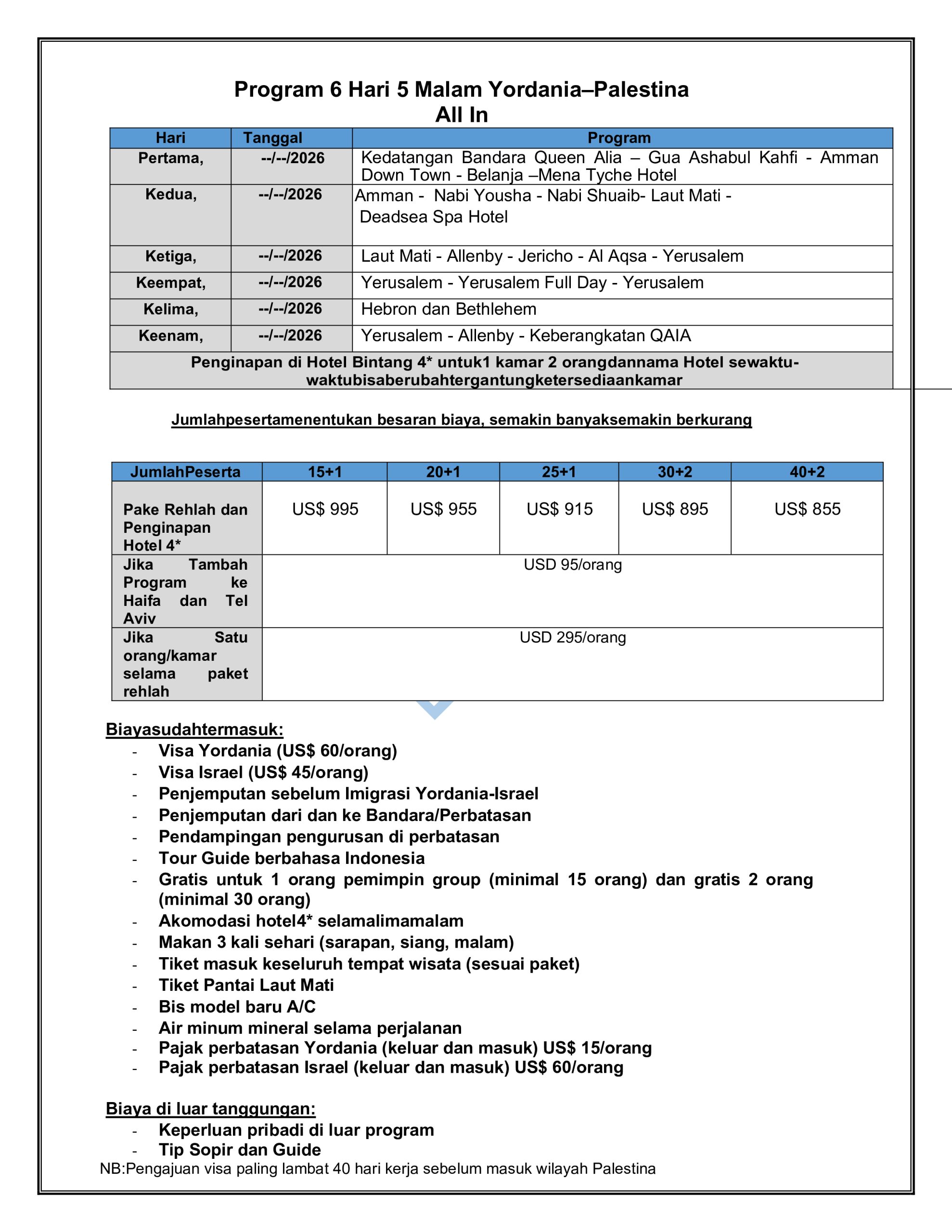 07d9f3fb-2d2f-444e-bdcc-e014c6b47990-0