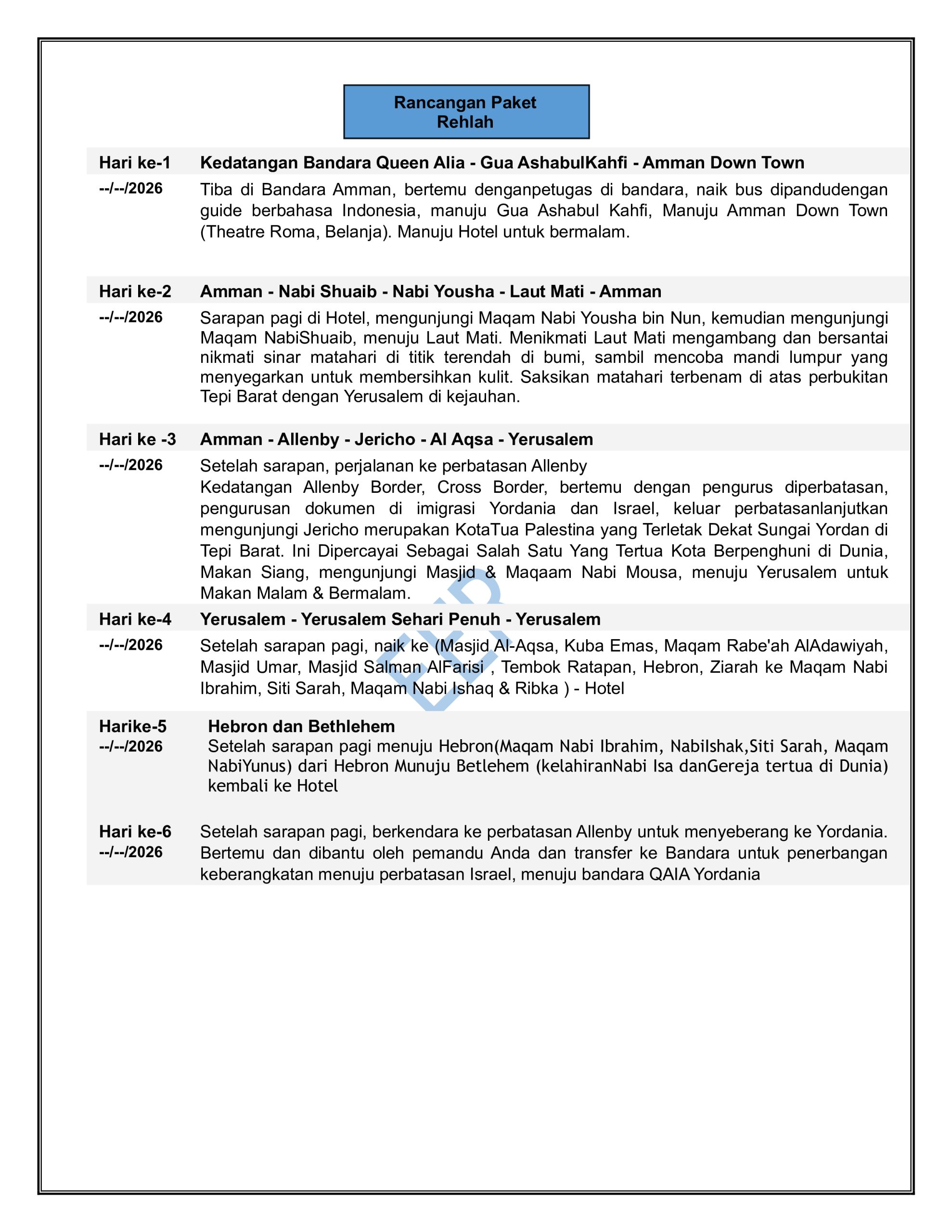 07d9f3fb-2d2f-444e-bdcc-e014c6b47990-1