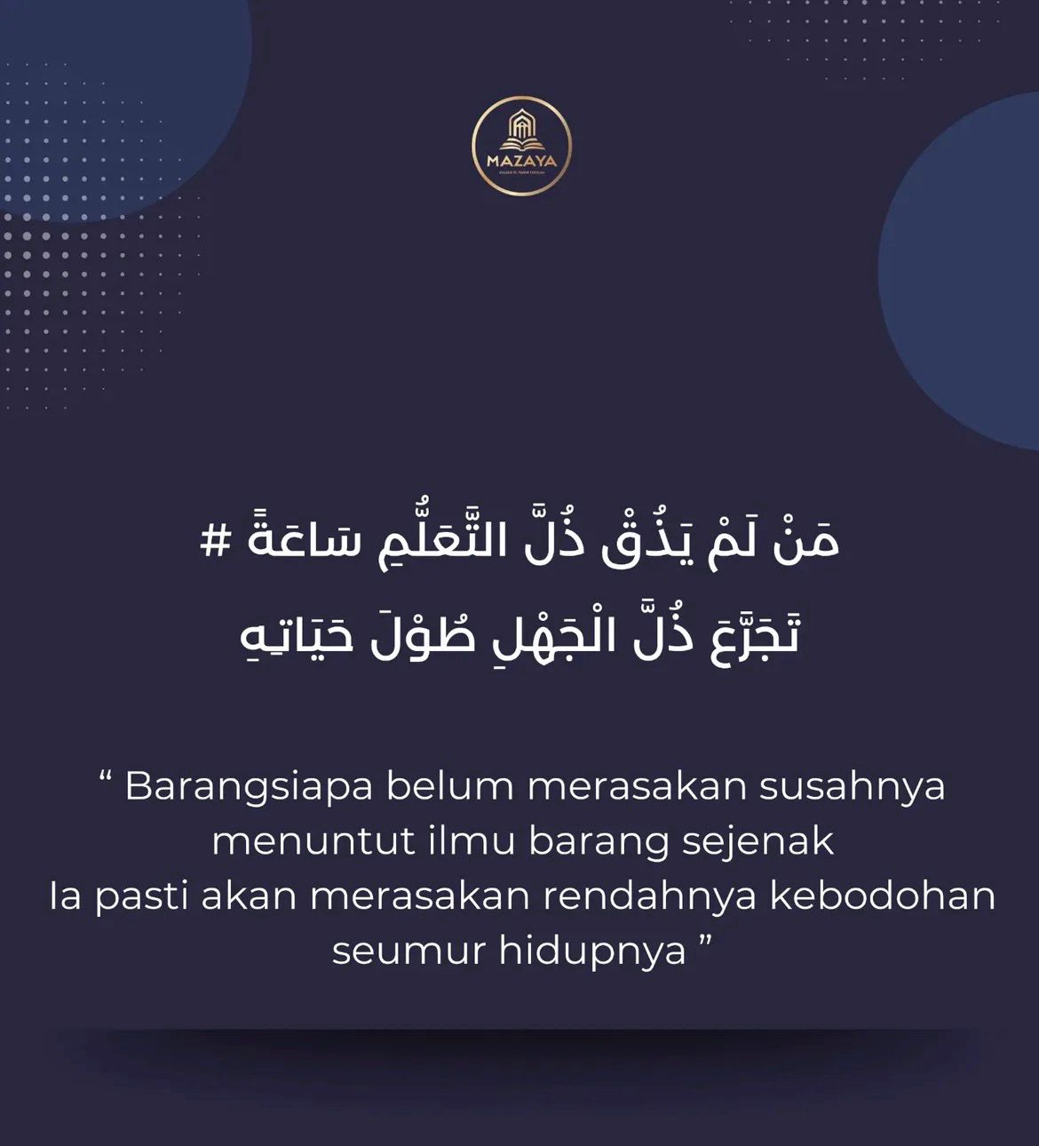 WhatsApp Image 2026-03-11 at 15.57.00