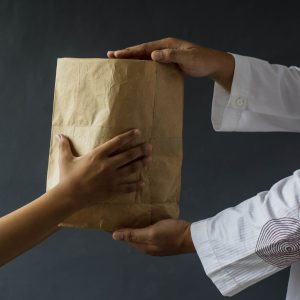 Gerakan Wakaf dan Zakat Internasional Dorong Pemberdayaan Ekonomi Umat